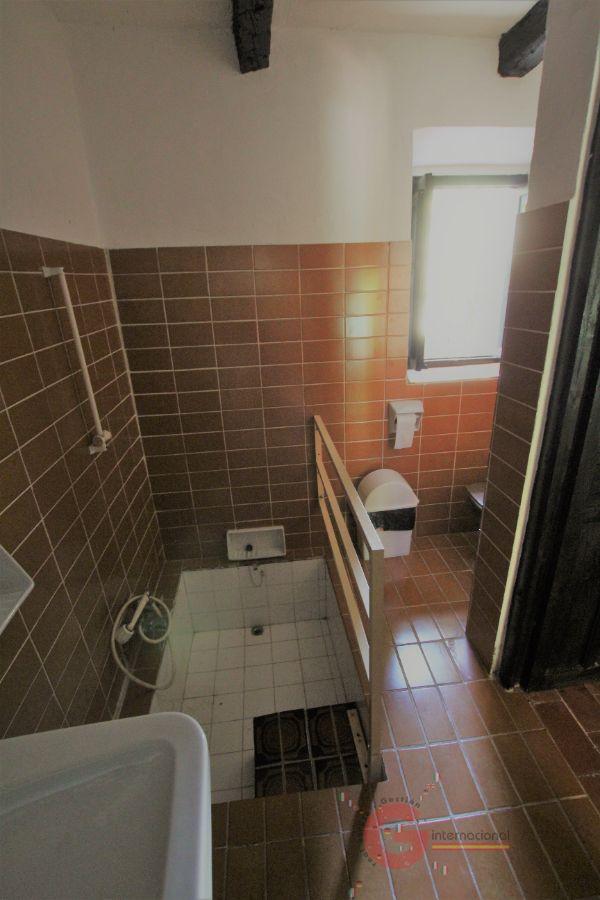 For sale of rural property in Vélez de Benaudalla