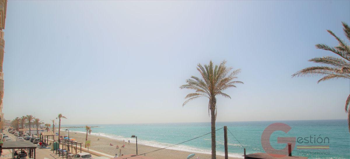 Vente de appartement dans Torrenueva