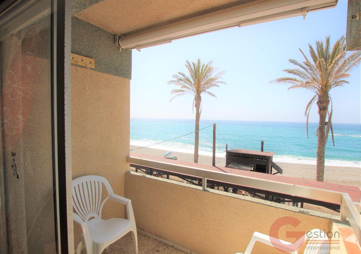 Vente de appartement dans Torrenueva