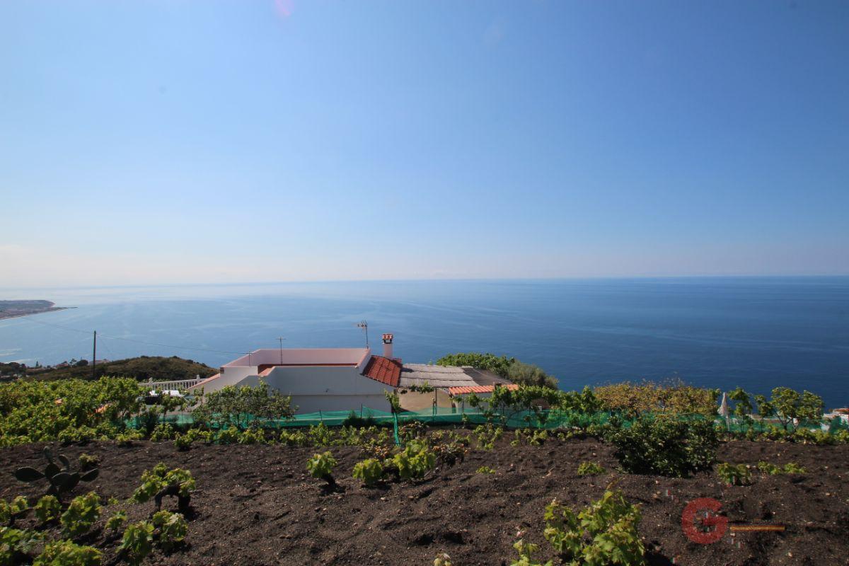Vente de propriété rurale dans Salobreña