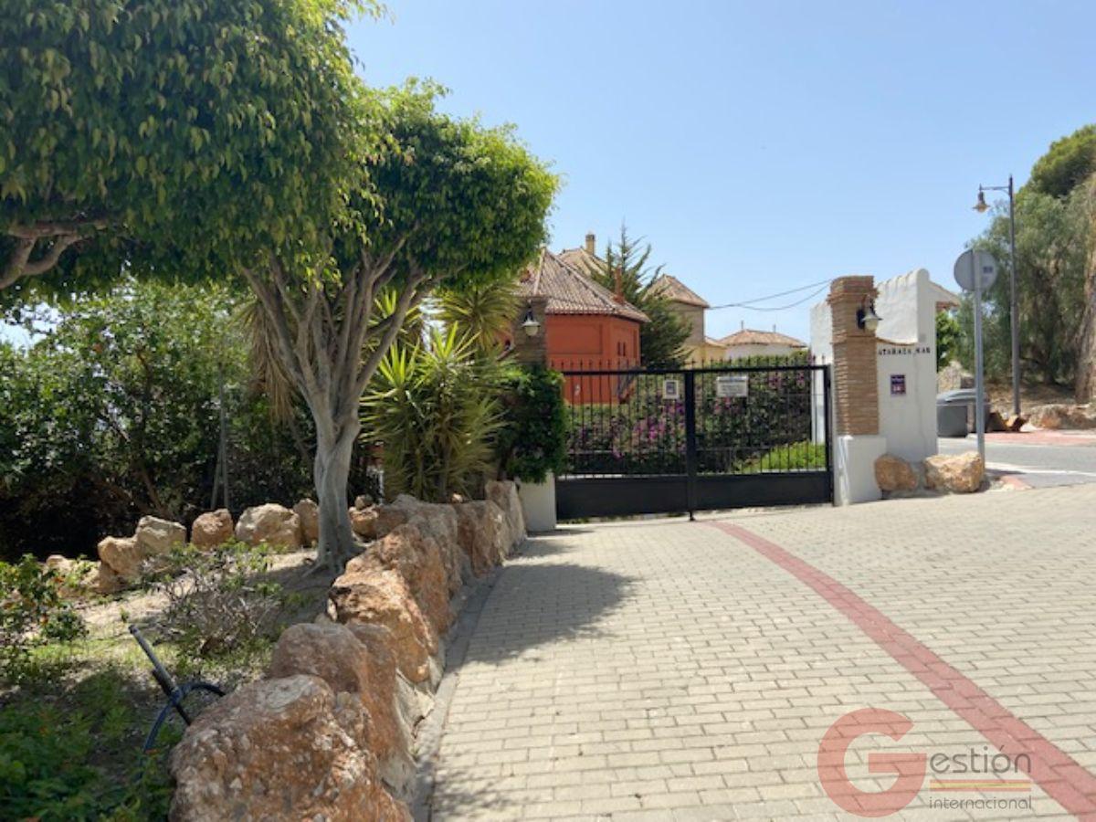 venta de chalet en La Herradura, Cerro Gordo Id01042107