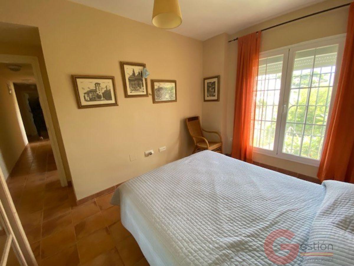 venta de chalet en La Herradura, Cerro Gordo Id01042107