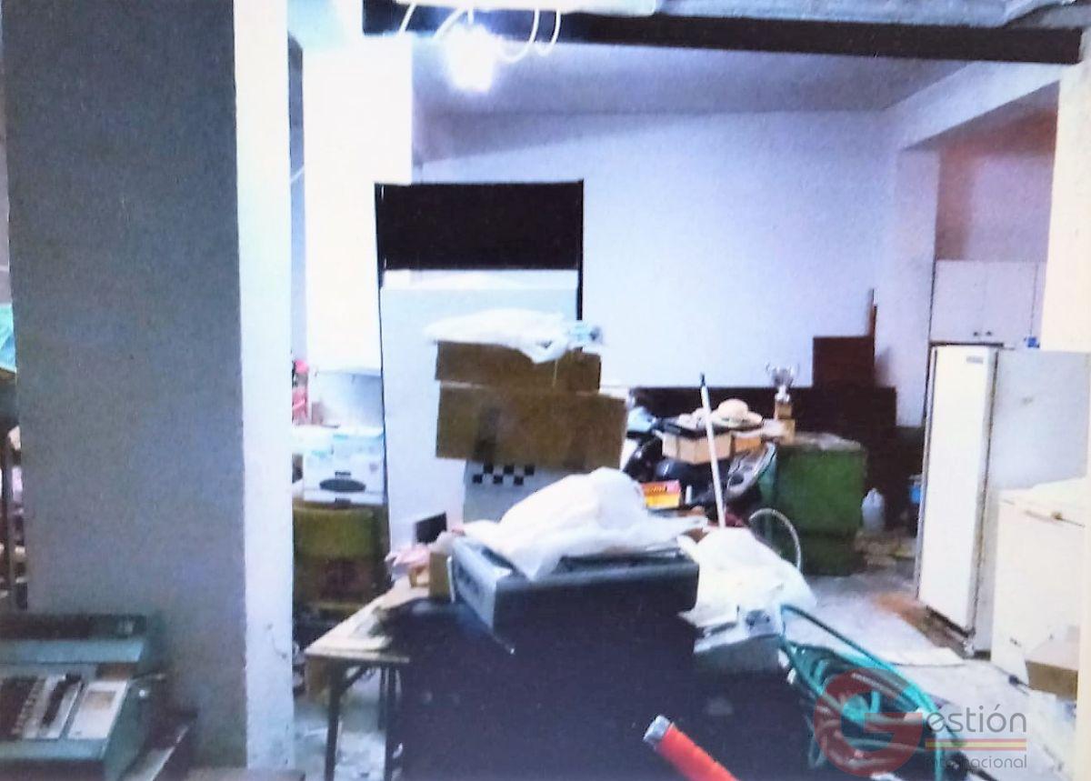 Venta de local en Motril Venta de local en Motril