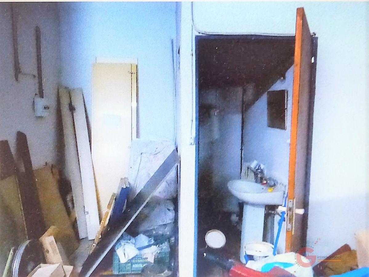 Venta de local en Motril Venta de local en Motril