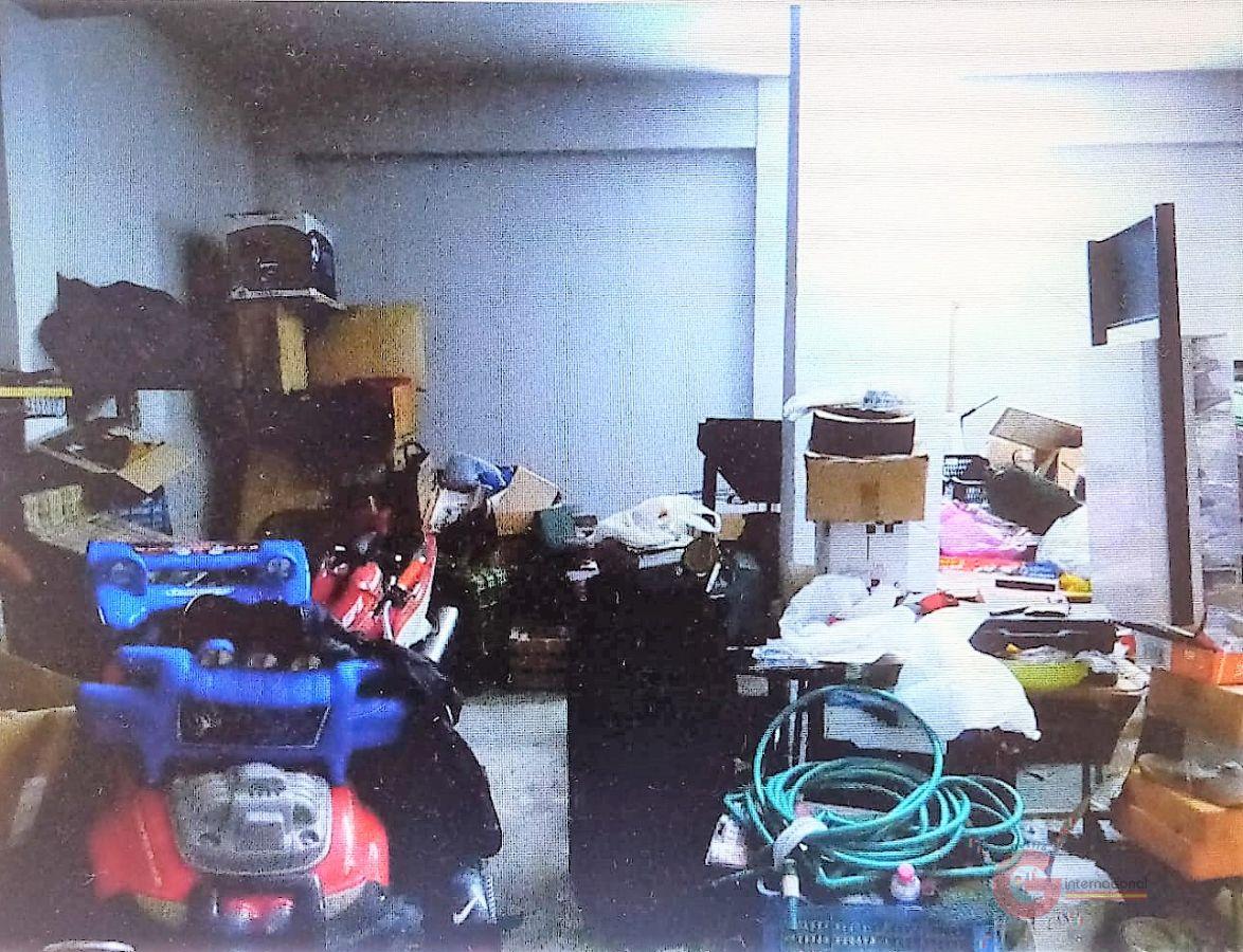 Venta de local en Motril Venta de local en Motril