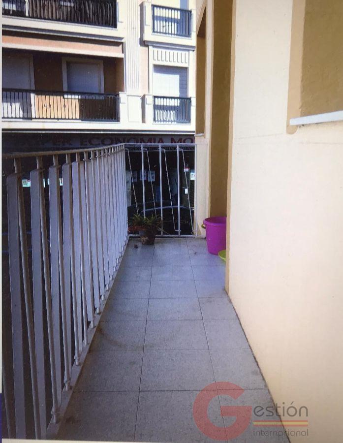 Venta de casa en Motril Venta de casa en Motril