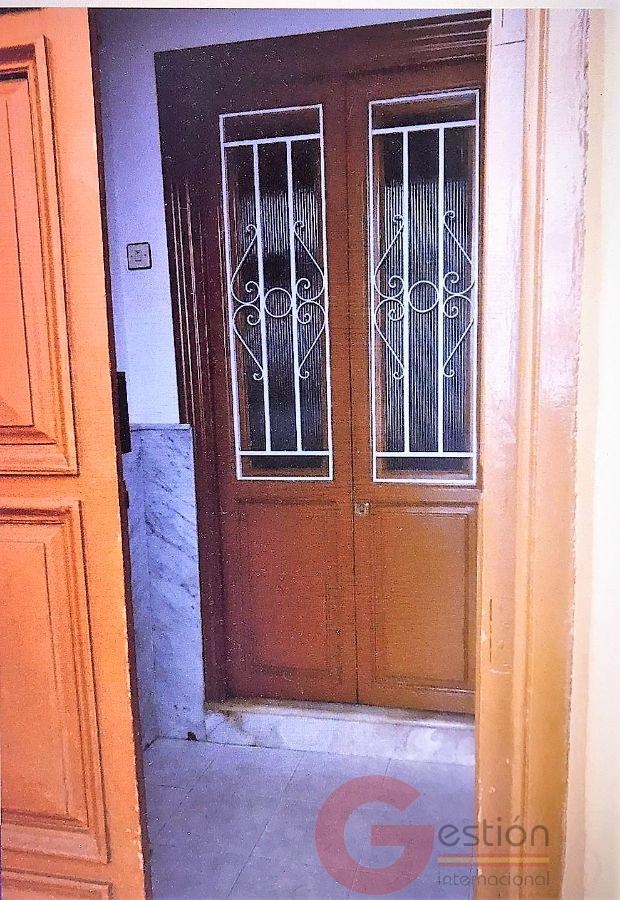 Venta de casa en Motril Venta de casa en Motril