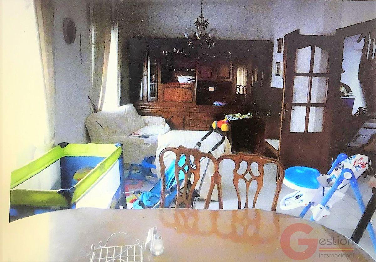 Venta de casa en Motril Venta de casa en Motril