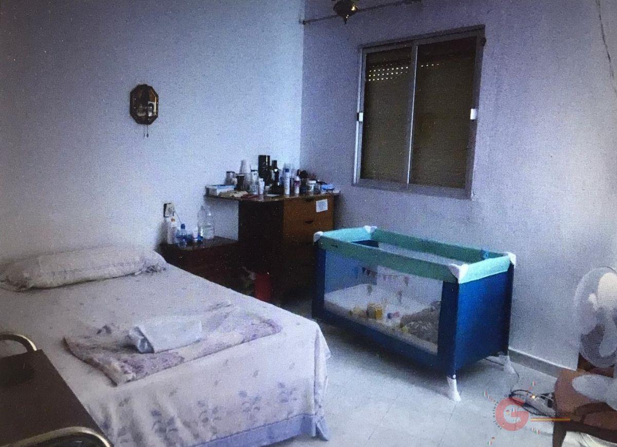 Venta de casa en Motril