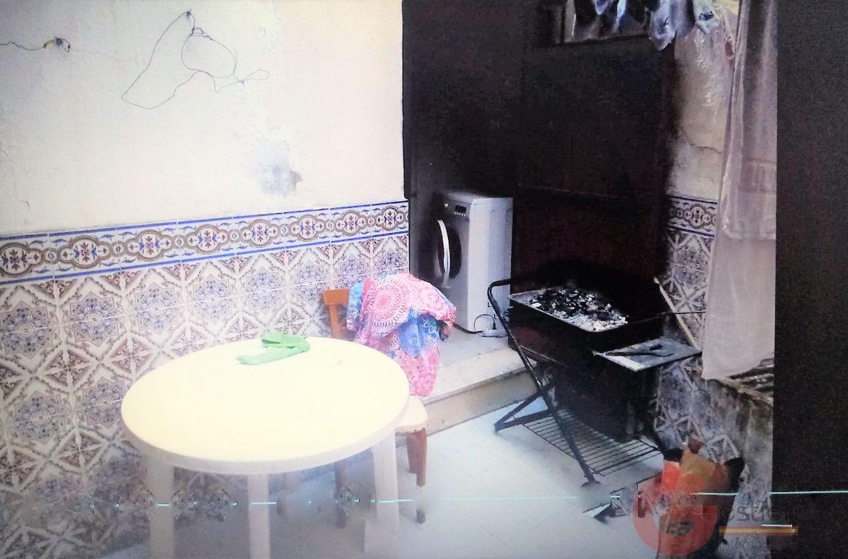 Venta de casa en Motril Venta de casa en Motril