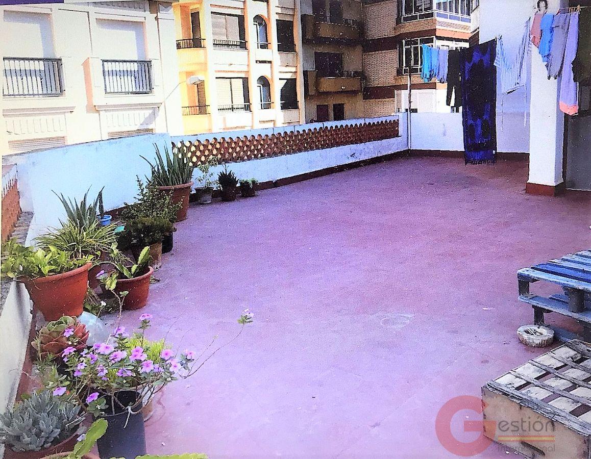 Venta de casa en Motril Venta de casa en Motril