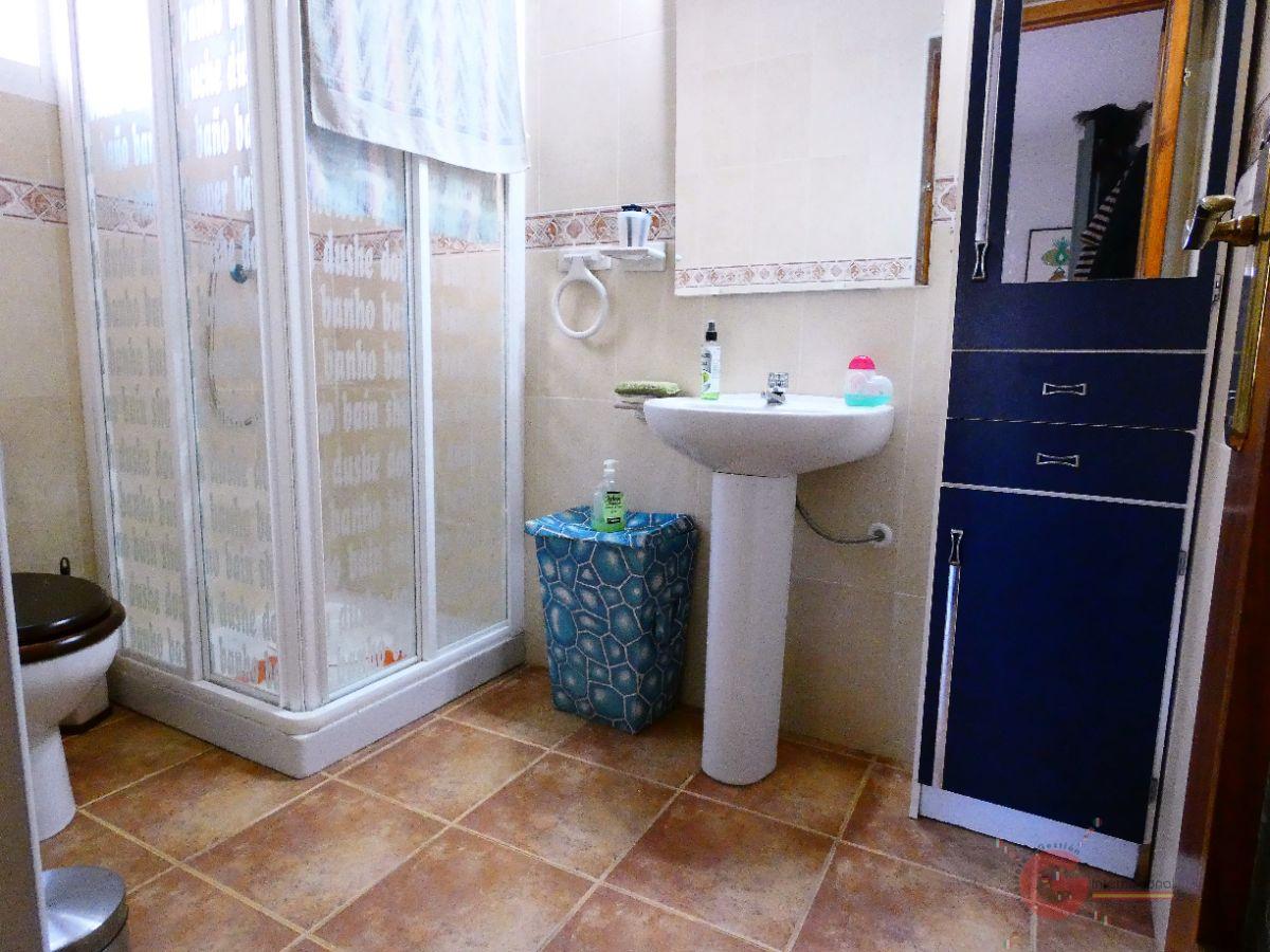 For sale of rural property in Motril