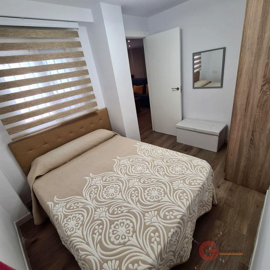 Venta de chalet en Calahonda