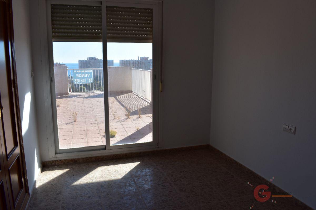 For sale of new build in Salobreña