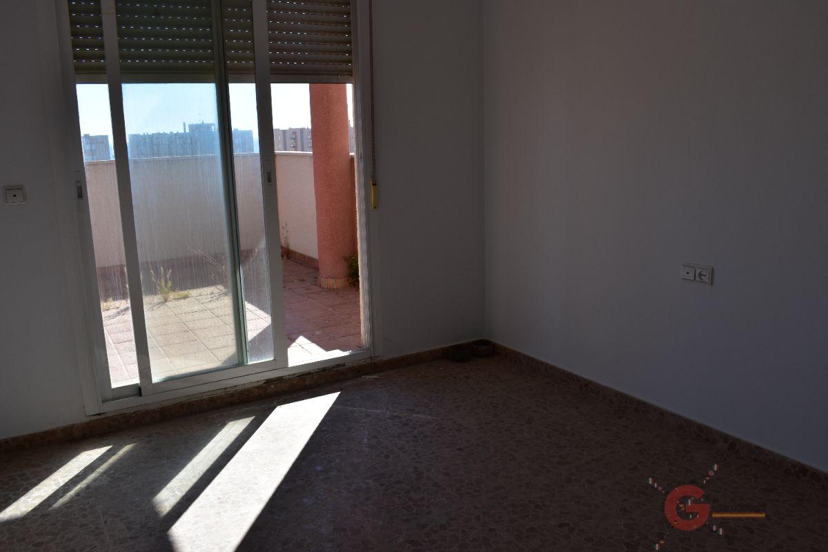 For sale of new build in Salobreña