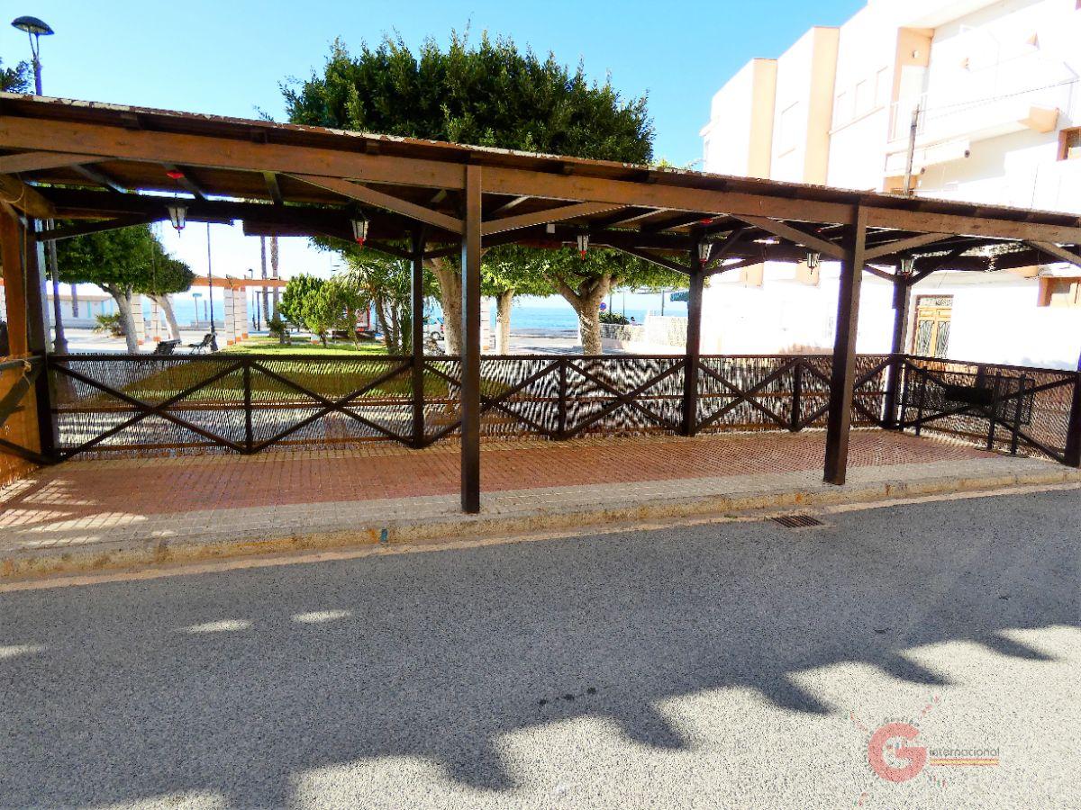 Venta de local comercial en Torrenueva