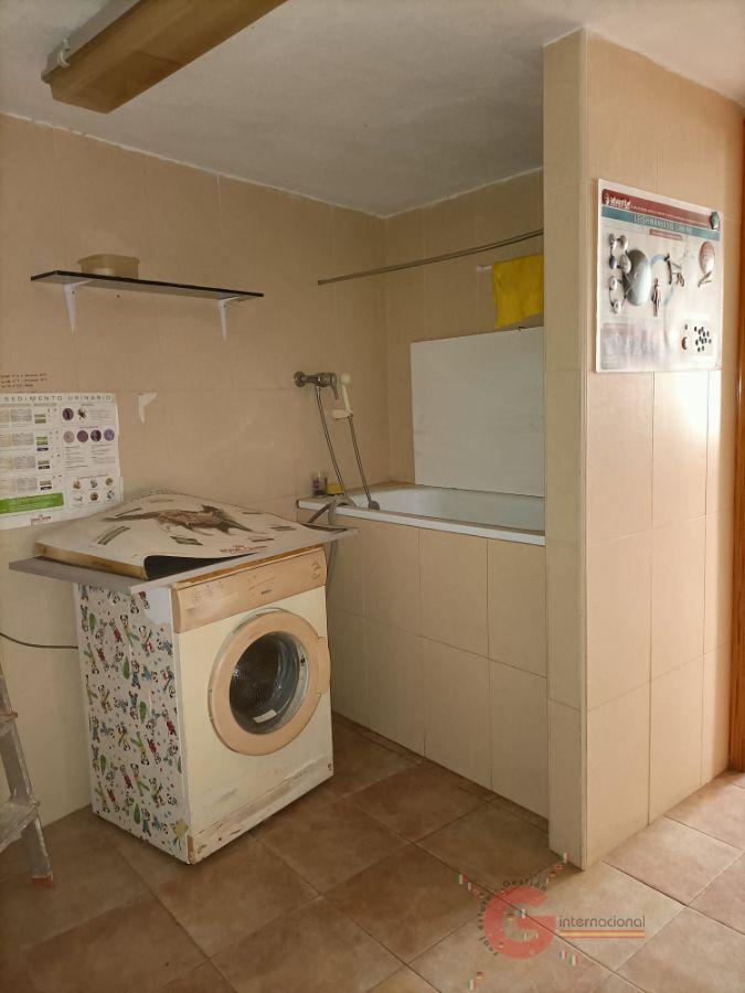 Vendita di locali commerciali in Salobreña