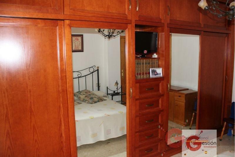 Venta de casa en Motril