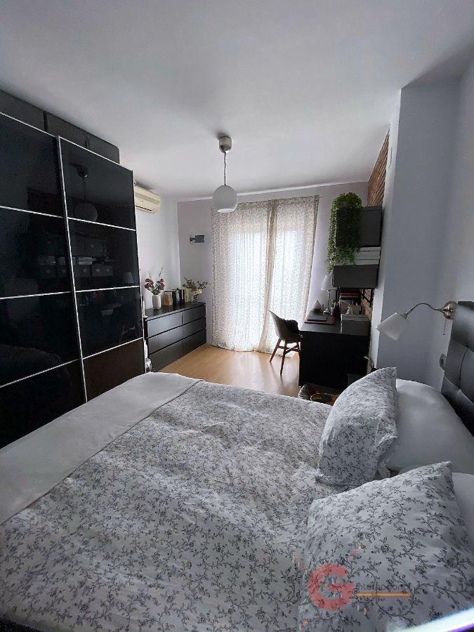 Vente de maison dans Motril