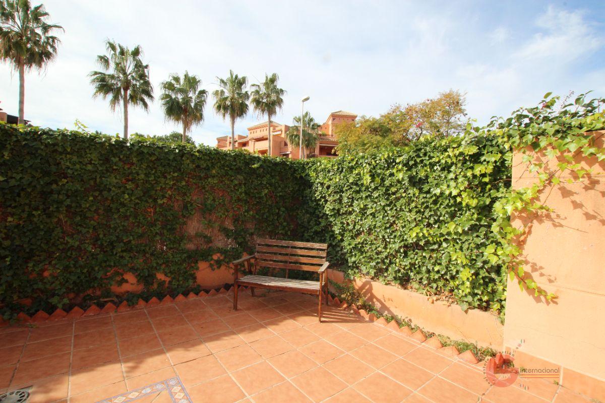 For sale of chalet in Motril