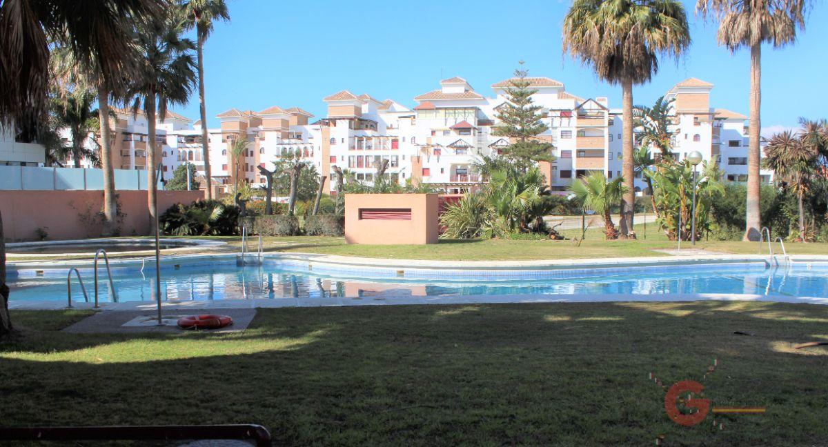 Vente de chalet dans Motril