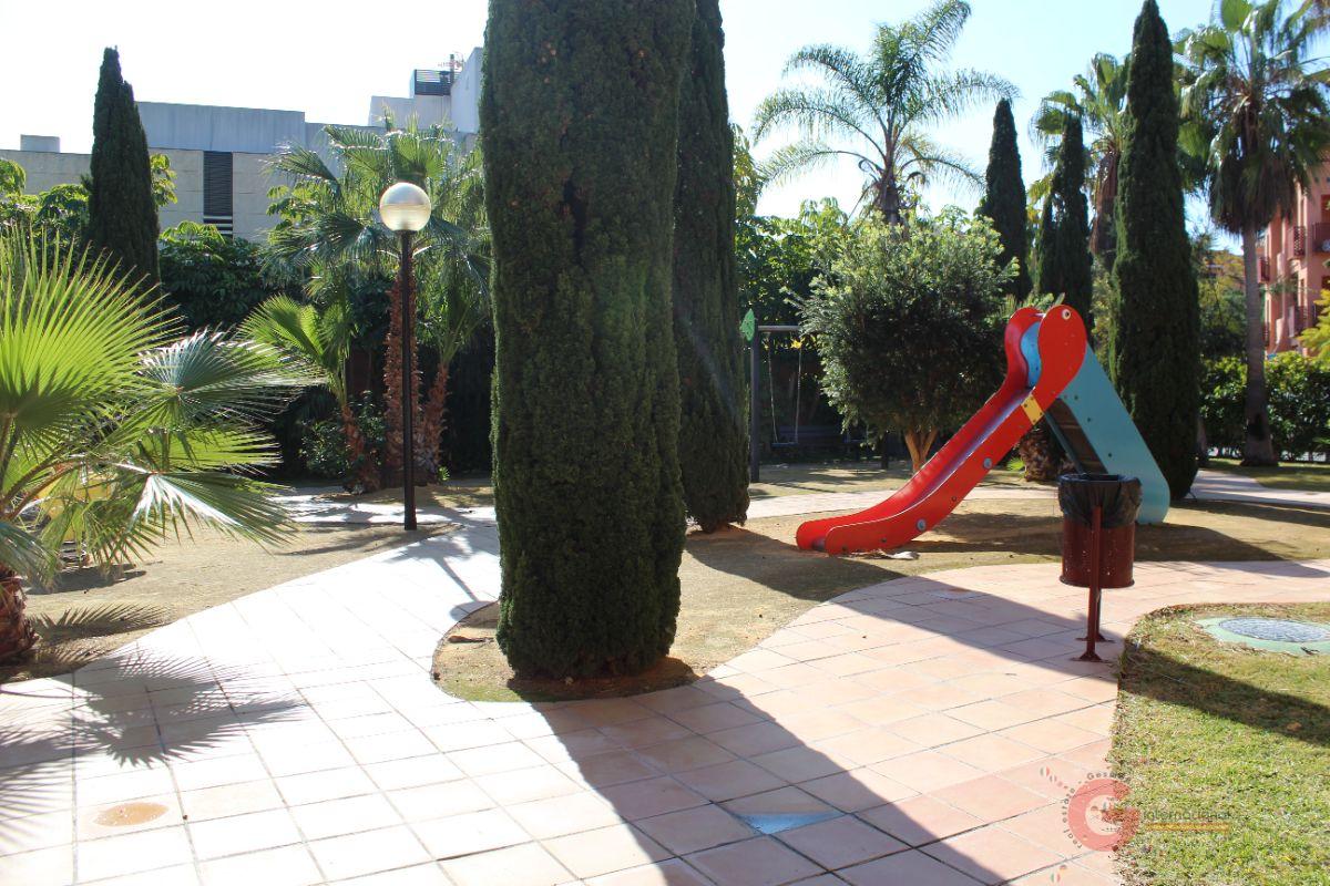 Venta de chalet en Motril