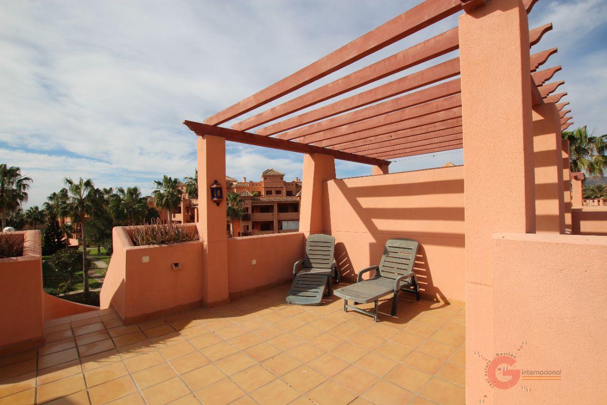 Venta de chalet en Motril