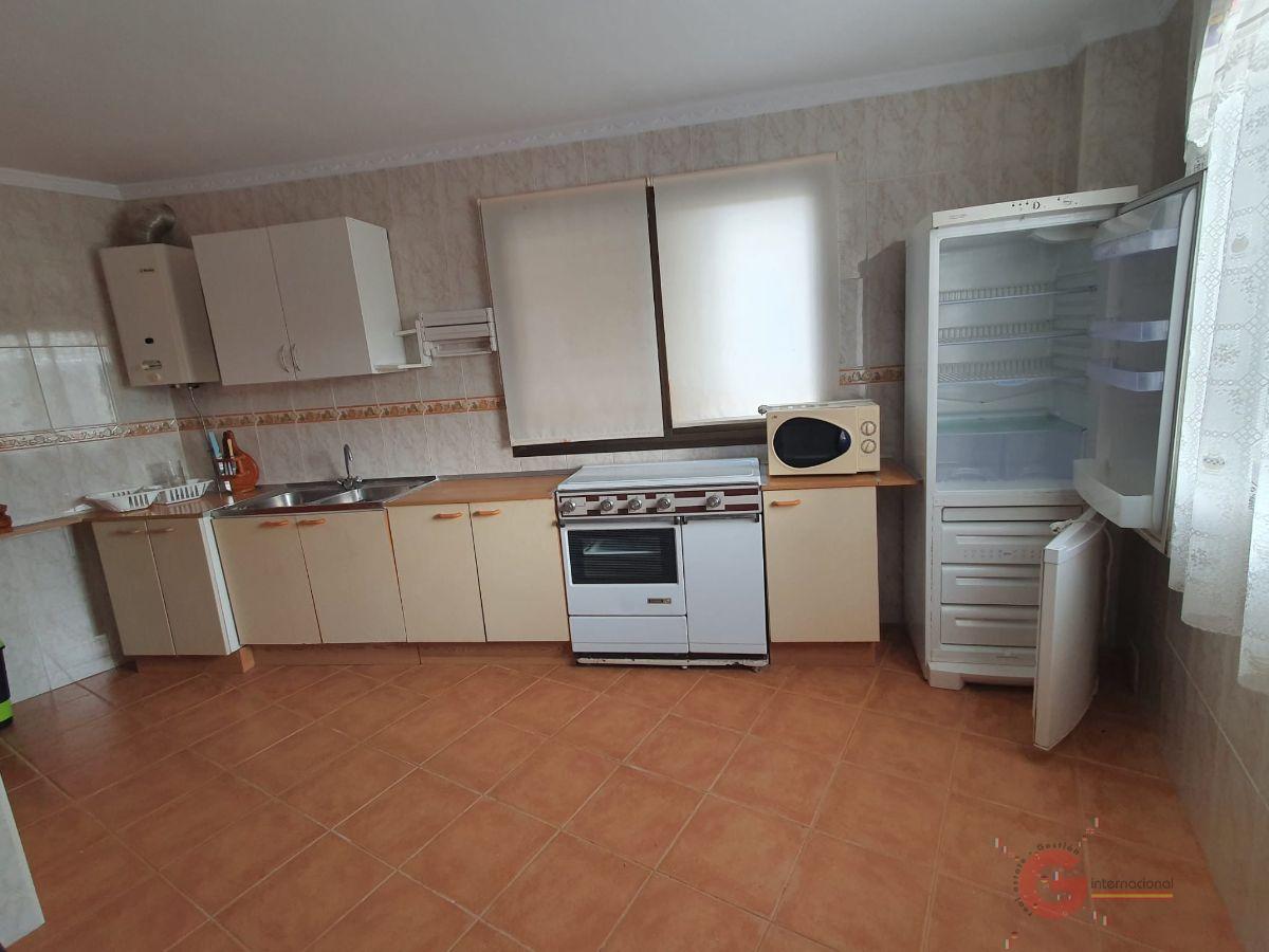 Vendita di proprietà rurale in Molvízar