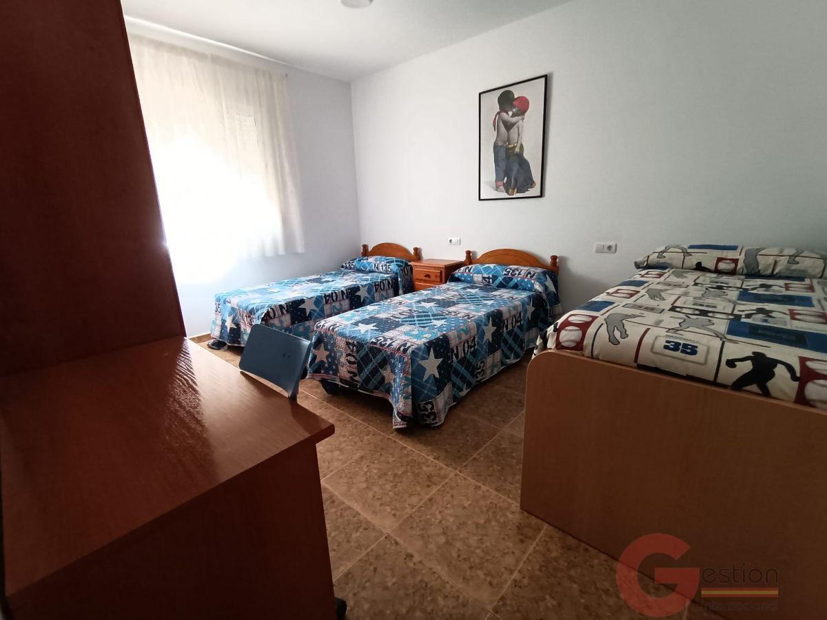 Venta de finca rústica en Molvízar Venta de finca rústica en Molvízar