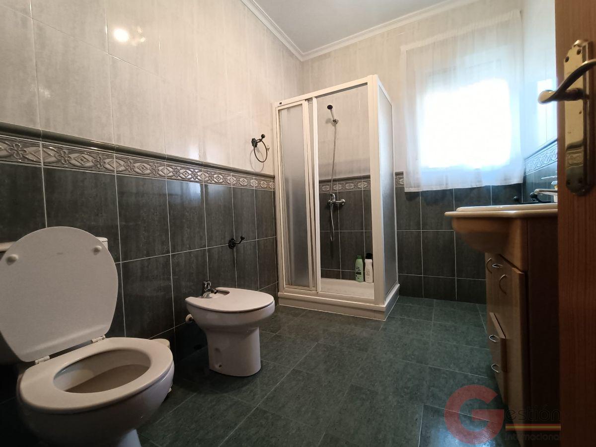 Venta de finca rústica en Molvízar Venta de finca rústica en Molvízar