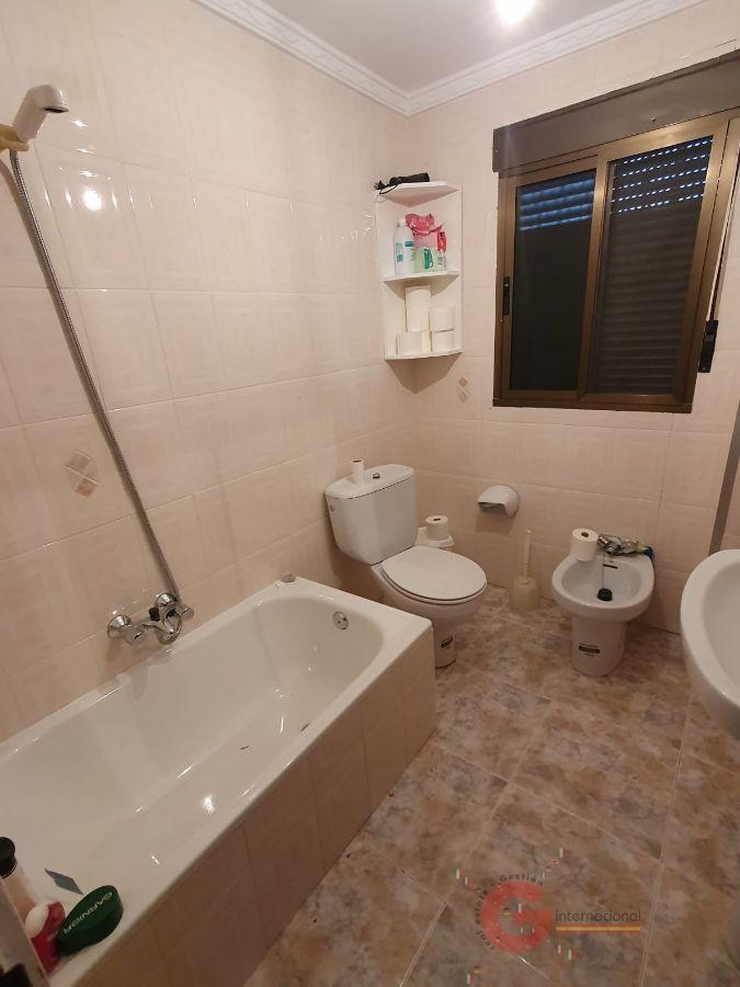 Vendita di proprietà rurale in Itrabo