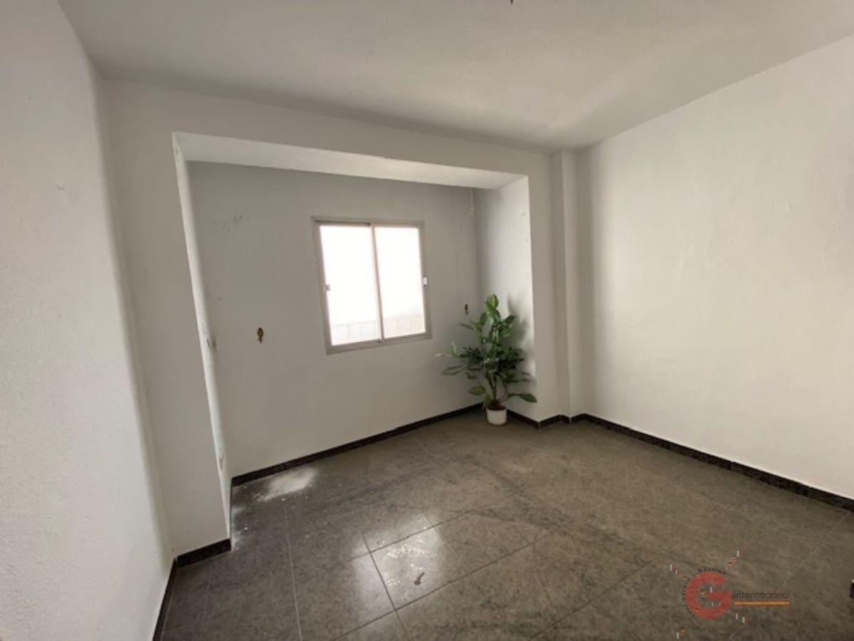 For sale of chalet in Itrabo