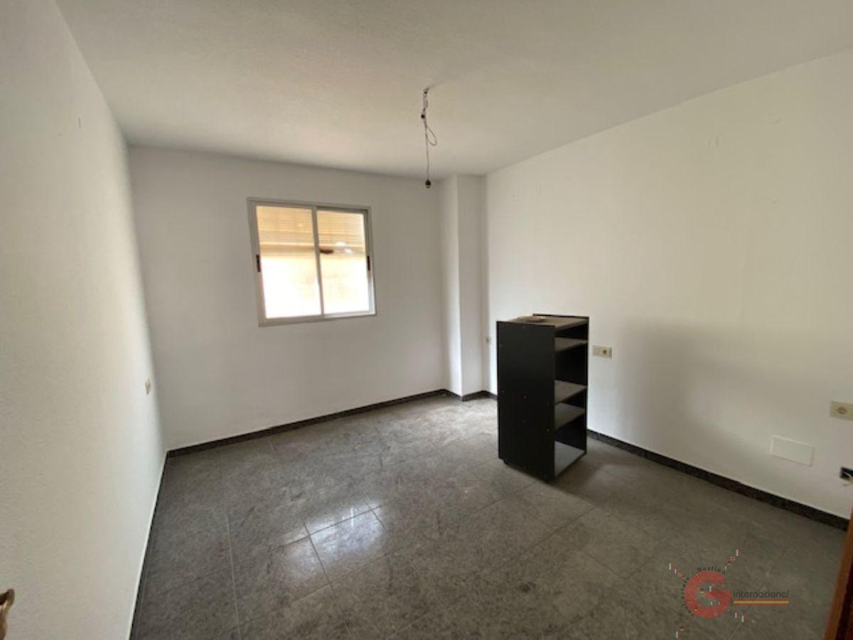 For sale of chalet in Itrabo