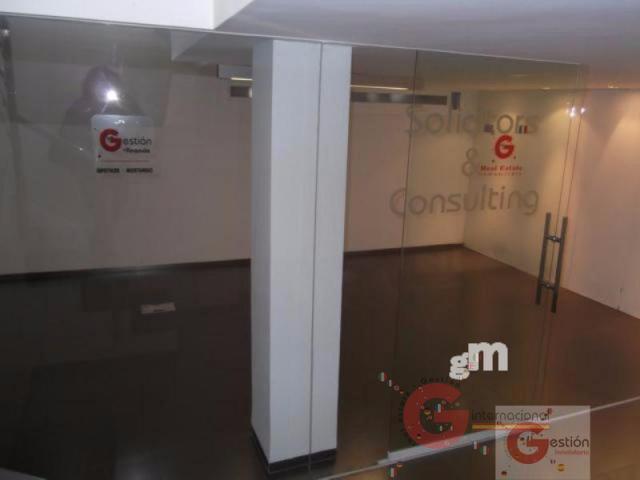 For sale of commercial in Salobreña