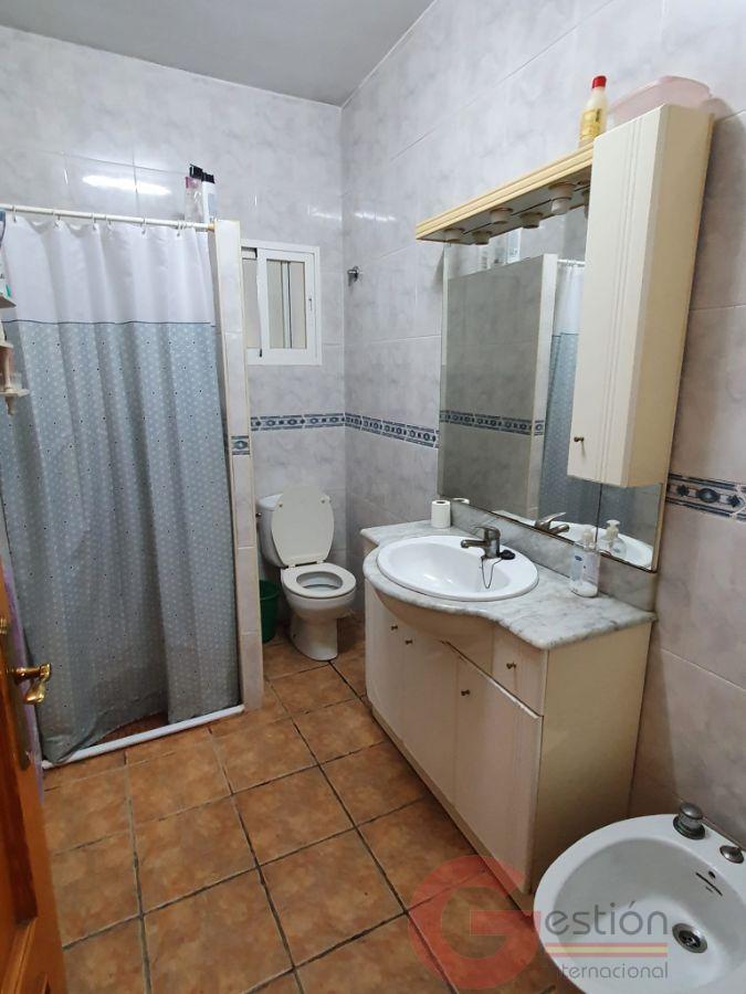 Vente de propriété rurale dans Salobreña