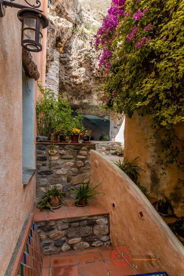 Vente de maison dans Guájar Faragüit