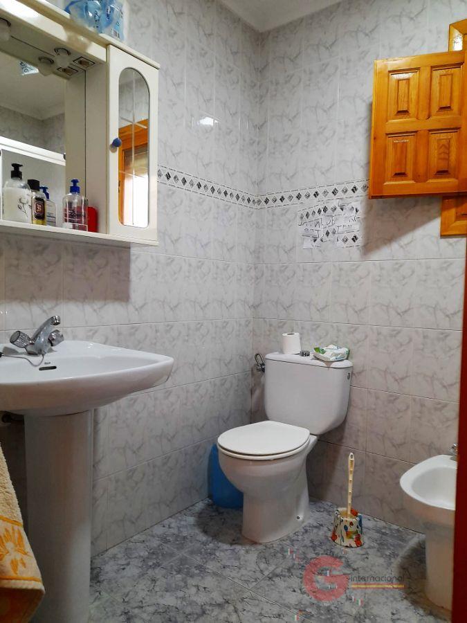 For sale of rural property in Vélez de Benaudalla