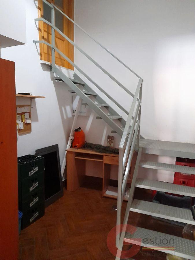 Venta de local en Motril Venta de local en Motril