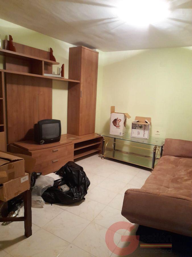 Venta de local en Motril Venta de local en Motril