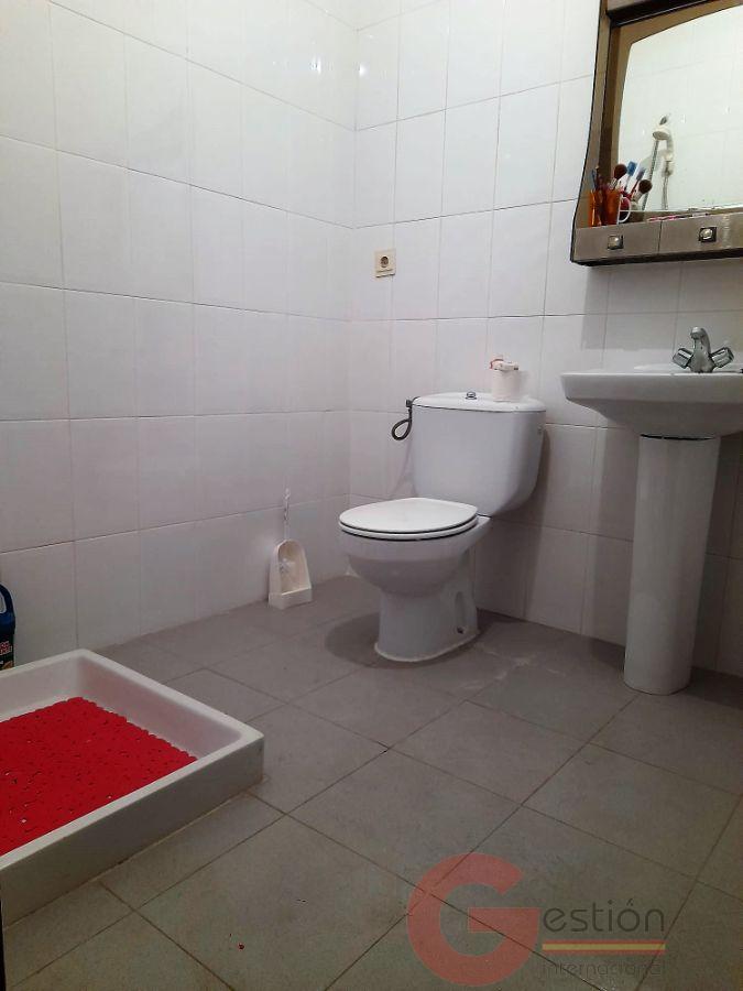 Venta de local en Motril Venta de local en Motril