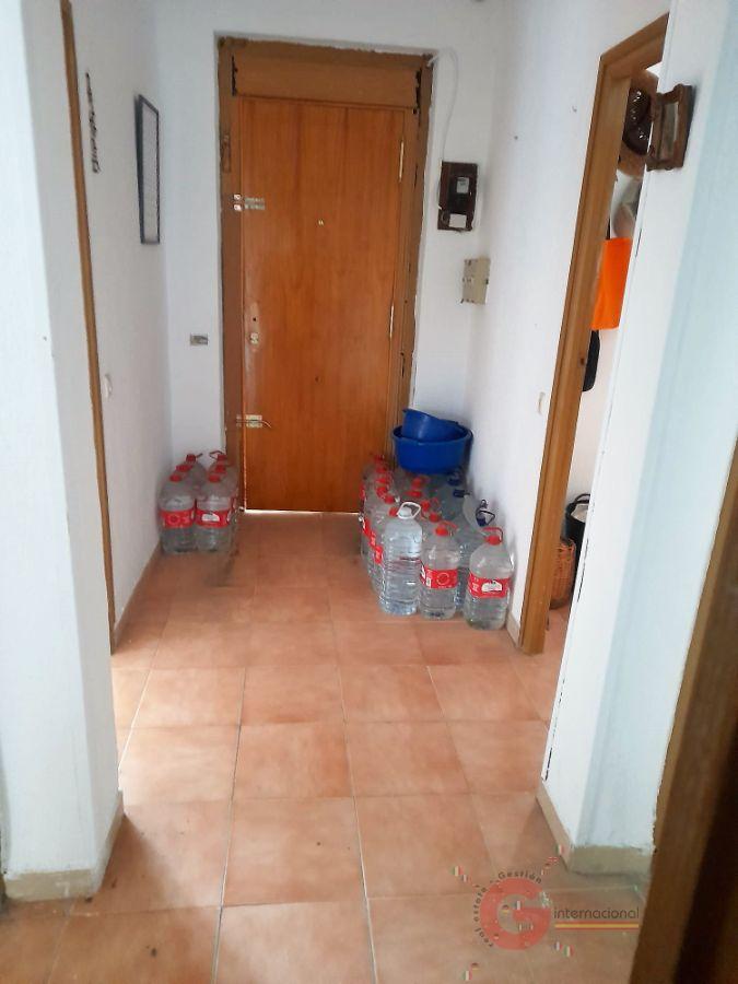 Vendita di casa in Motril