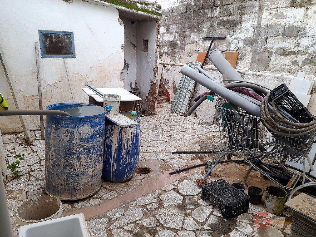 Vendita di casa in Motril
