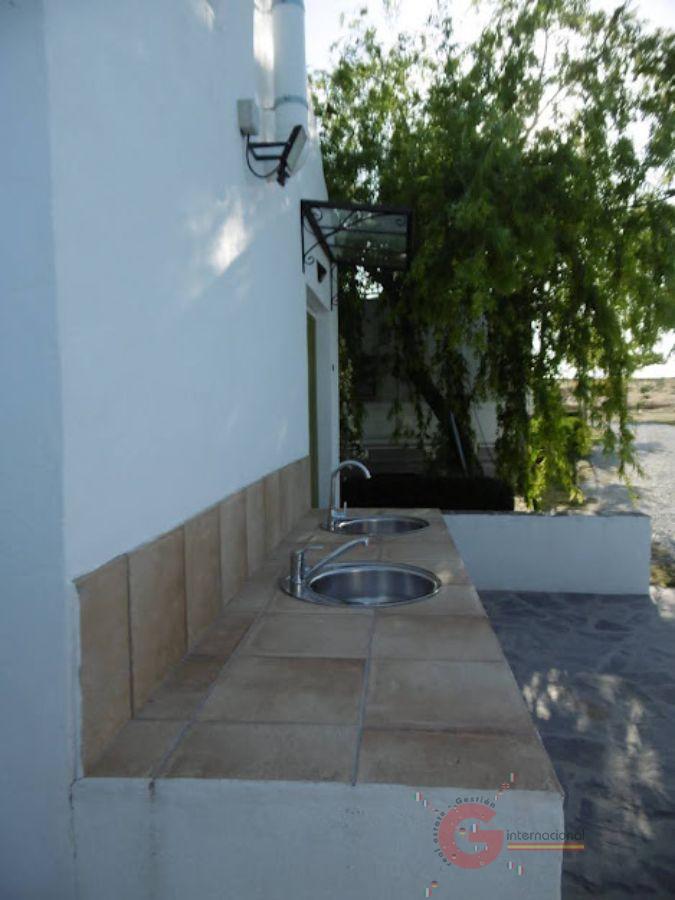 For sale of  in Baza