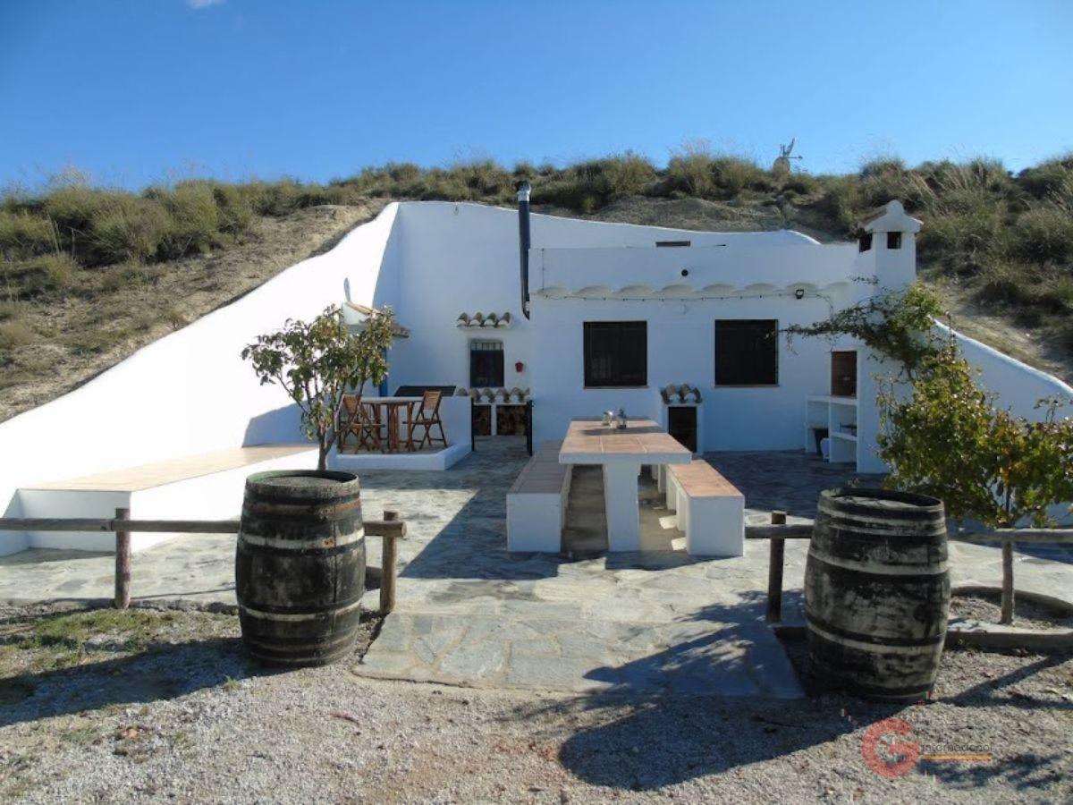 For sale of  in Baza