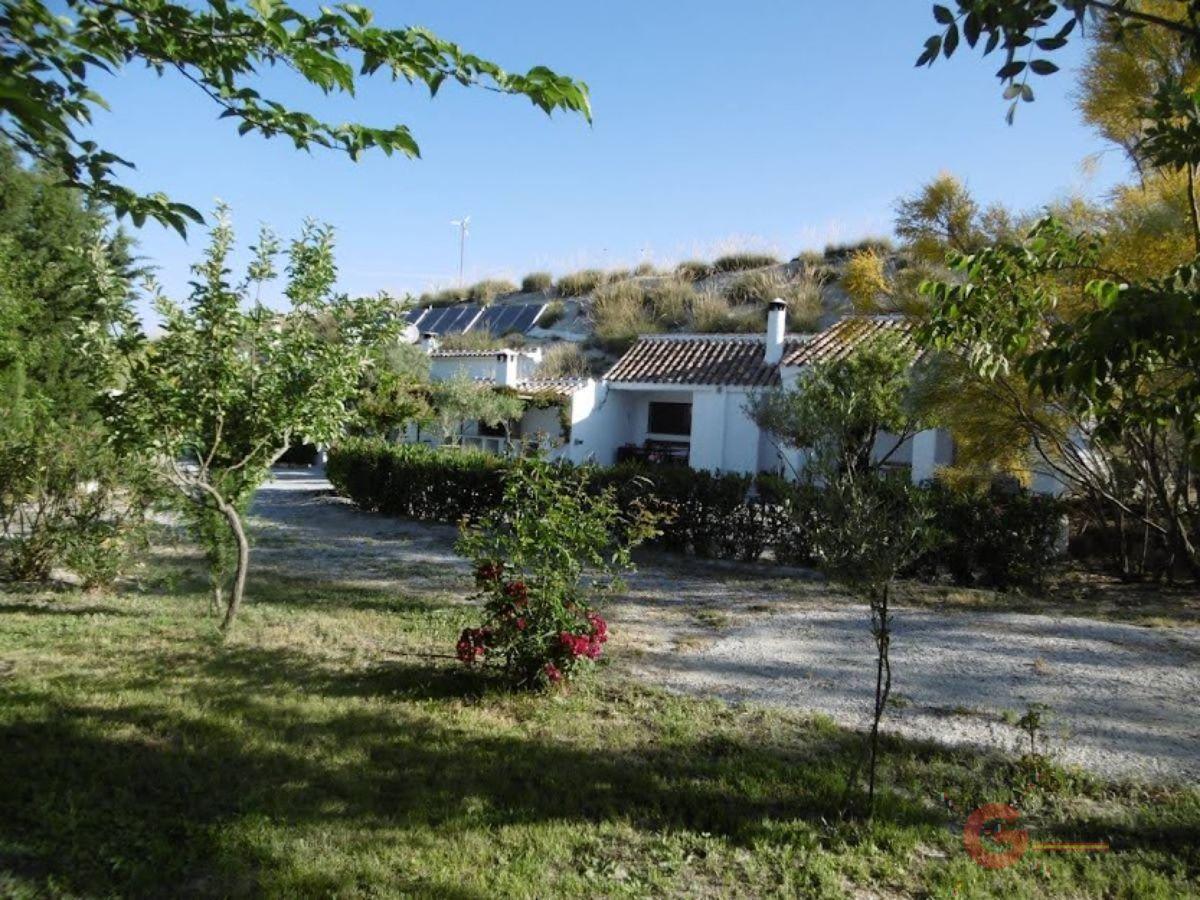 For sale of  in Baza