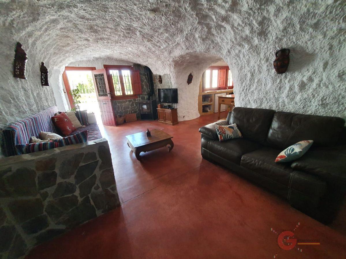 For sale of  in Baza