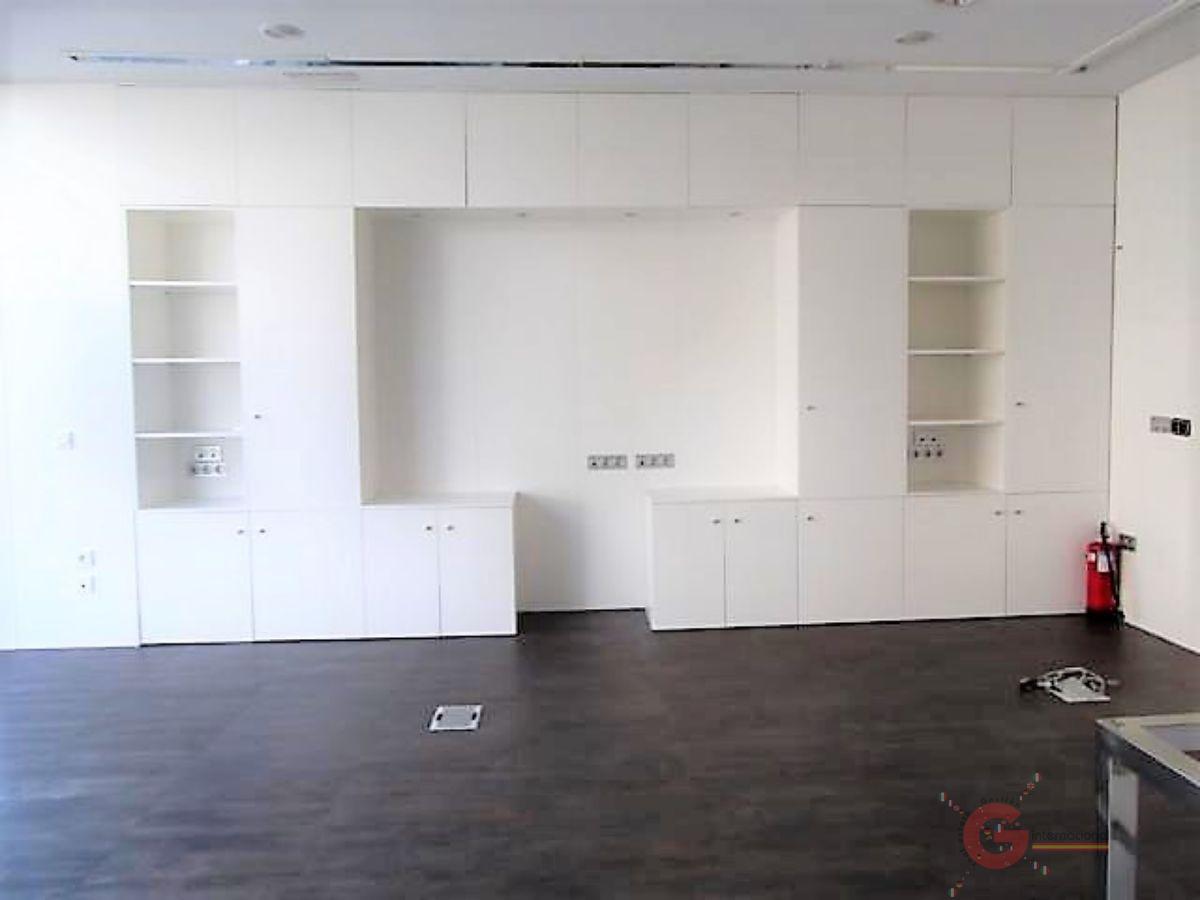 Venta de local en Salobreña Venta de local en Salobreña