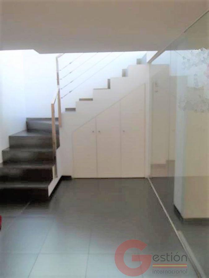 Venta de local en Salobreña Venta de local en Salobreña