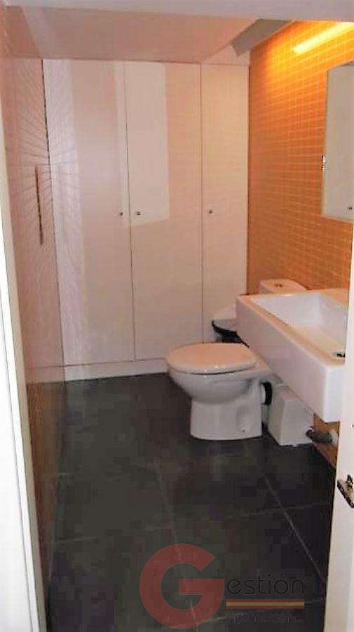 Venta de local en Salobreña Venta de local en Salobreña