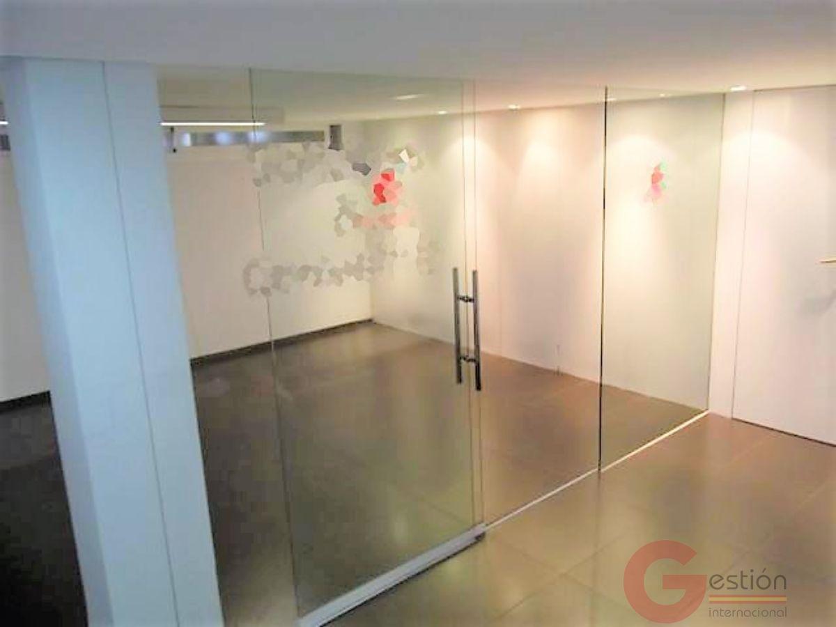 Venta de local en Salobreña Venta de local en Salobreña